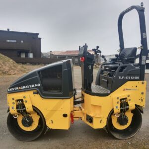 Vals 2.5T