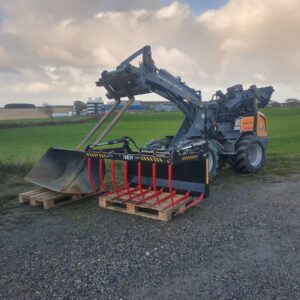Giant V452T HD